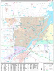 ohio toledo zip code|oh zip codes by street.